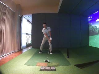 用戶2992