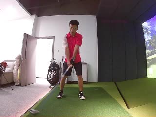 小月走光軍