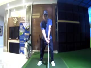 小雅
