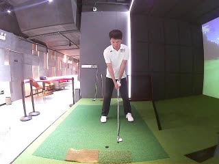 Leo筱天