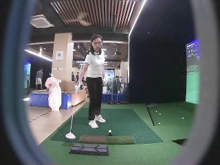 桂超
