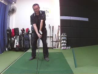 唐松年