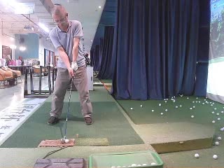 陳