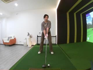 Niki
