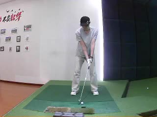 王鵬然