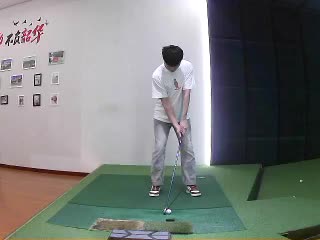 牛旭