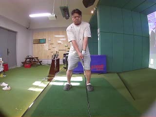 用户870518