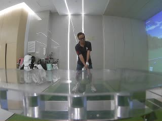 波叔