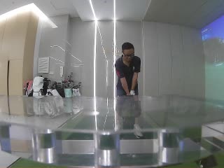 波叔