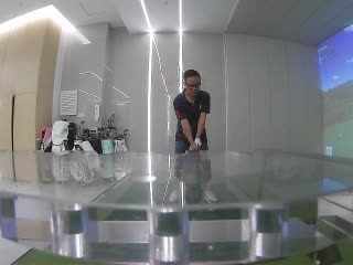 波叔