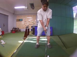 用户870518