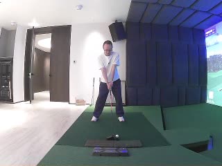 Andy