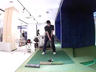 胡小松