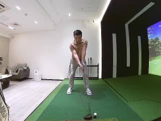 用户5892
