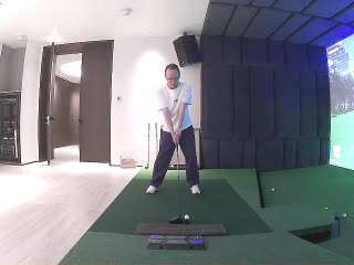 Andy
