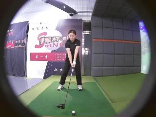 陈军帅