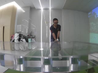 波叔