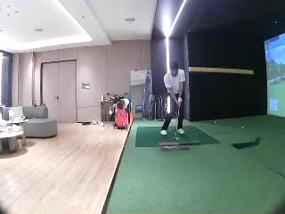 欧扬