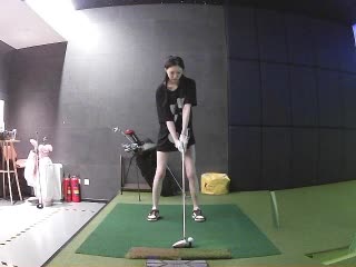 郭礬