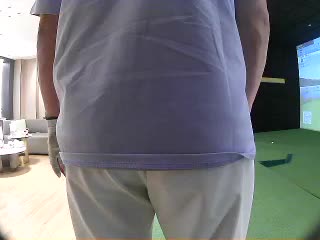 欧扬