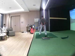 罗强