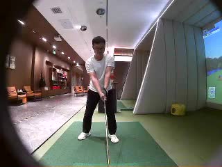 麦克罗伊