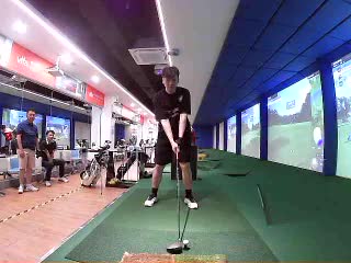 吳