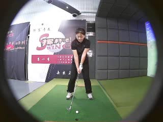 陈军帅