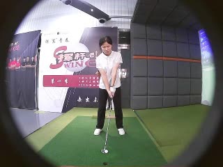 邢行行