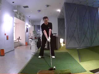 睿晨