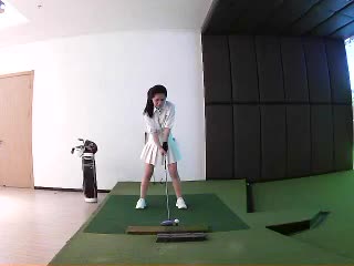 胡晶晶