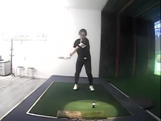 vx