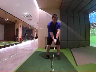曾楷洲