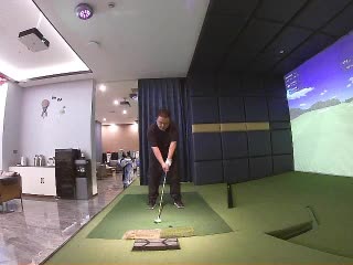 但是你别急