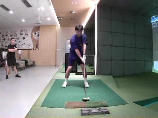 胡先生