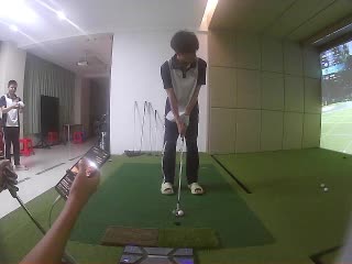 柏文心