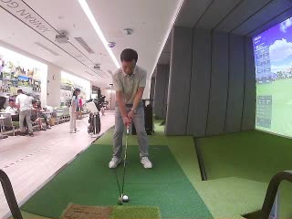 曾