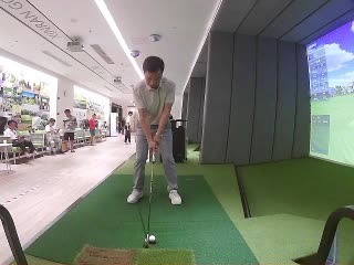曾