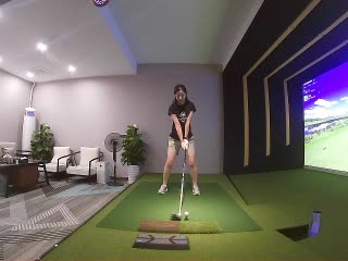 瑾安
