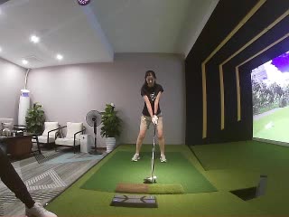 瑾安