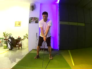 p總