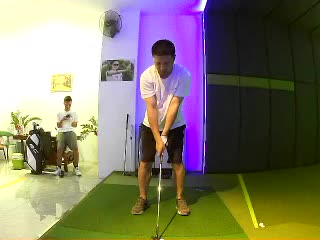 p總