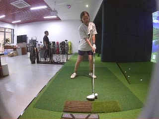 陳官茹