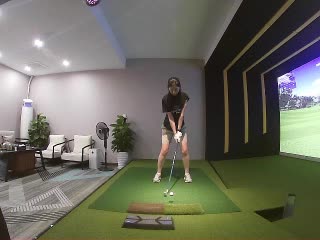瑾安