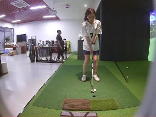 陳官茹