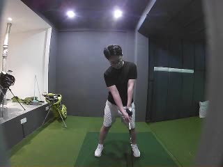 陳鈺濤
