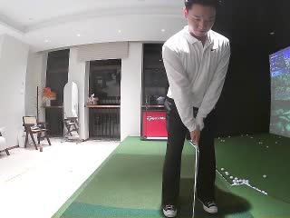 西子豪