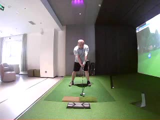 皮卡丘