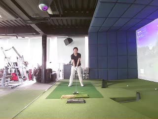 趙小星