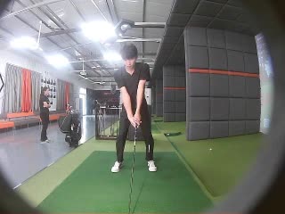 霖